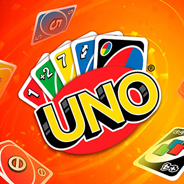 uno.png