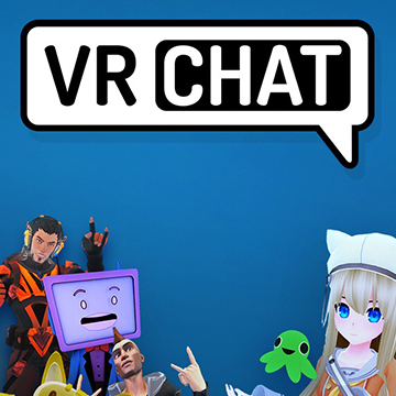 vrchat.png