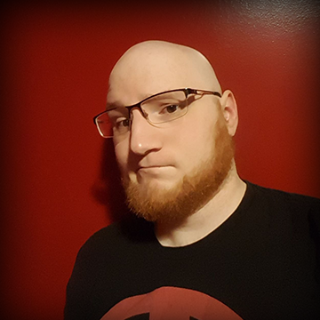 CommanderFluffy