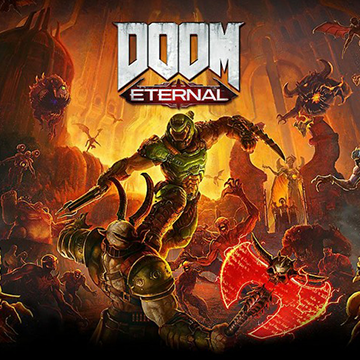Doom