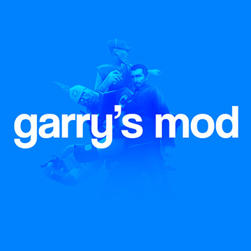 Garry's Mod