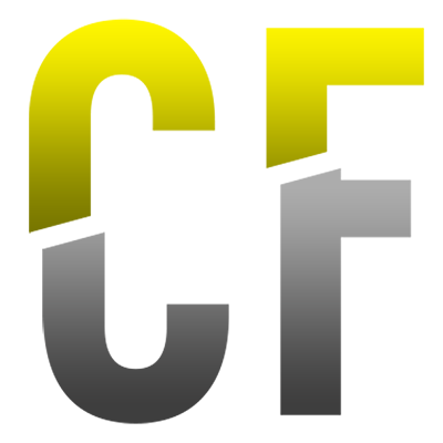 CommanderFluffy avatar