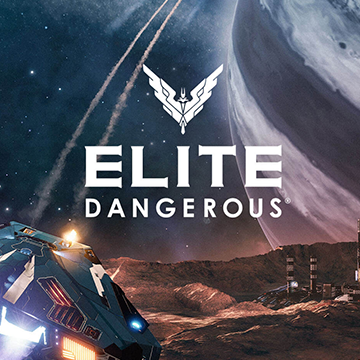 elitedangerous.png