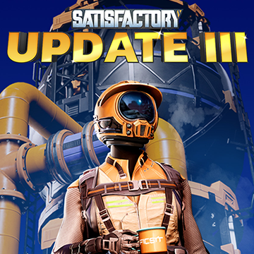 satisfactory.png