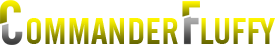 CommanderFluffy
